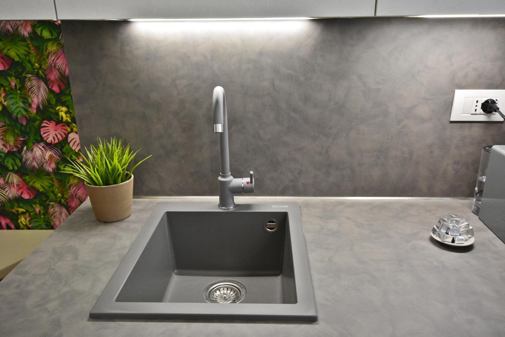 Milano Apartments Lombardini 1 Eksteriør bilde